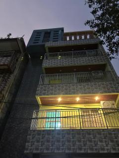 Livotel Premium Hotel - Bhubaneshwar - 4