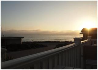 Pinestone - Cambria - 8