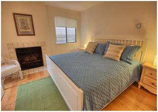 Pinestone - Cambria - 6