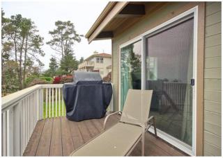 Bella Vista - Cambria - 7