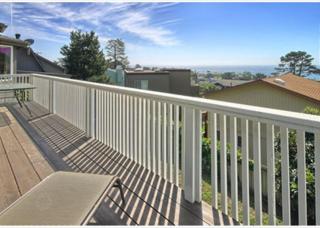 Bella Vista - Cambria - 6