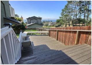 Bella Vista - 4