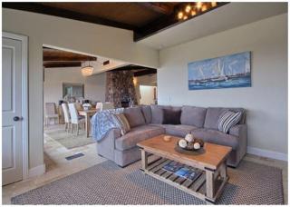 Bella Vista - Cambria - 3