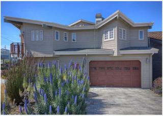 Bristol By the Sea - Cambria - 8