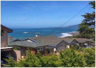 Bristol By the Sea - Cambria - 7