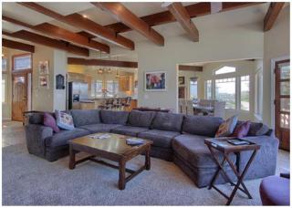 Bristol By the Sea - Cambria - 2