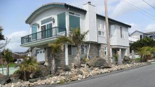 Bailey's Beach House Monthly Only - Cambria - 9