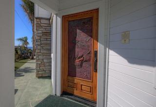 Bailey's Beach House Monthly Only - Cambria - 7
