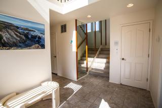 Bailey's Beach House Monthly Only - Cambria - 6