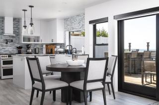 Oceanfront Stella Maris - Cambria - 2