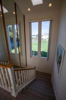 Bailey's Beach House Monthly Only - Cambria - 5