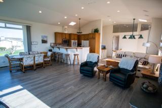 Bailey's Beach House Monthly Only - Cambria - 4