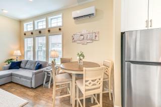 Lake-View Home with Pool Access in Sherrills Ford! - Sherrills Ford - 4