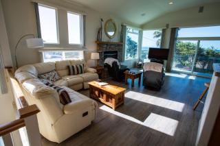 Bailey's Beach House Monthly Only - Cambria - 3