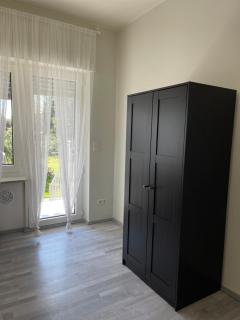Cozy Private Rooms in Wesseling - Wesseling - 5