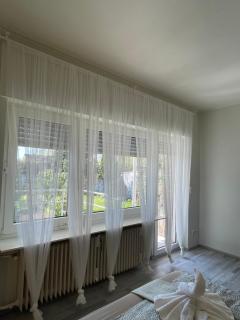 Cozy Private Rooms in Wesseling - Wesseling - 3