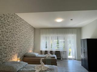 Cozy Private Rooms in Wesseling - Wesseling - 2