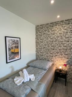 Cozy Private Rooms in Wesseling - Wesseling - 1