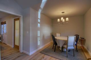 Bridge Street Beauty - Cambria - 3