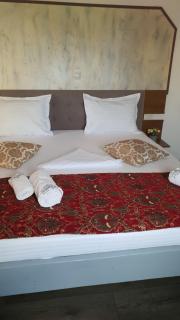 Casa Denis - Mangalia - 9