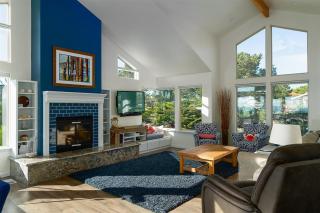 Seaside Serenity Monthly Only - Cambria - 1