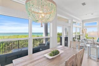 Camelot - Santa Rosa Beach - 1
