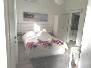 Studio Dominik - Makarska - 7