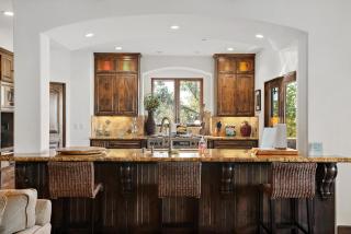 Casa Pelicano - Cambria - 7