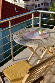 Little Sunshine - Herceg-Novi - 5