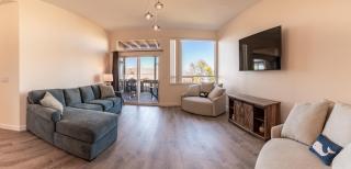 Seaview Serenity Monthly Rental Only - 6