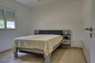 Kay Ticole - Le Robert - 5