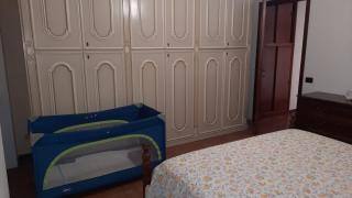 Lago Maggiore, Leggiuno, ampio appartamento - Leggiuno - 6