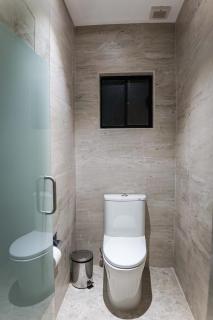 Hotel Guidi Linares - Linares - 8
