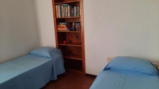 Lago Maggiore, Leggiuno, ampio appartamento - Leggiuno - 7