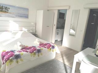 Studio Dominik - Makarska - 8
