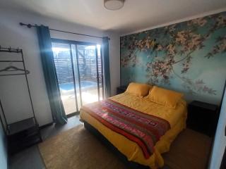 SirenaHouse, Casa a metros del Mar - 8