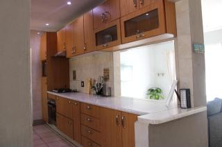 Blue Orchid - Midrand - 2