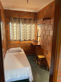 Hotel Linda - 6