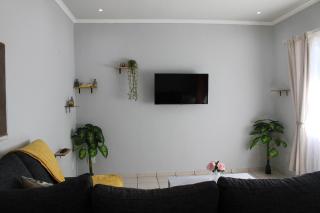 Blue Orchid - Midrand - 6