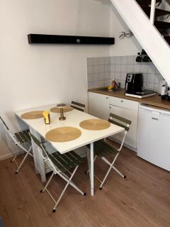 Maison GG - Catania - 5