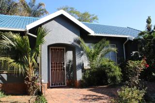 Blue Orchid - Midrand - 8