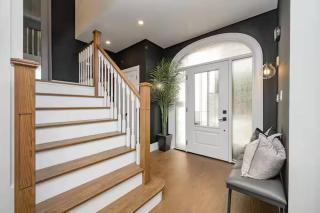 Entire Pool House With Hot Tub Game Room and MORE - Oakville - 5
