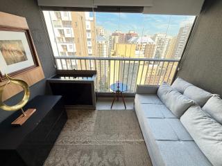 On Jurupis - São Paulo - 3