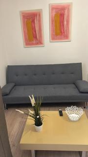 Maison GG - Catania - 7