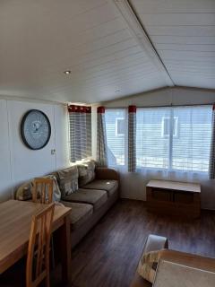 Mjs - Rhyl - 4