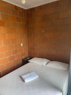 Hotel Linda - 9