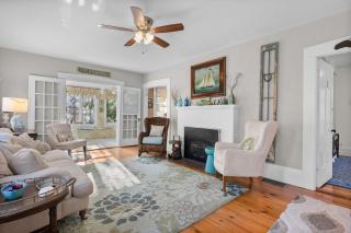 Long Dell Inn - Centerville - 7