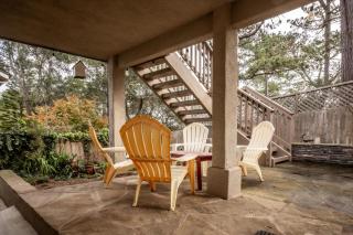 Top of the world - Monthly - Cambria - 4
