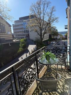Apartment in Nordnes - Bergen - 3