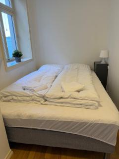 Apartment in Nordnes - Bergen - 7